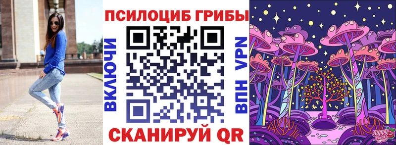 Псилоцибиновые грибы MAGIC MUSHROOMS  Павловская 